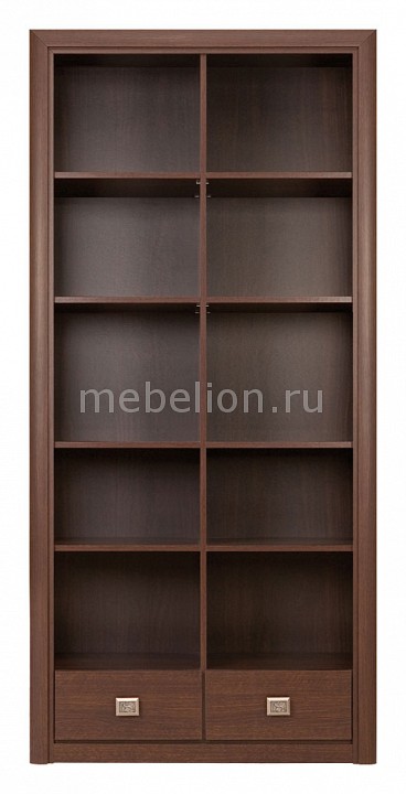 

Стеллаж комбинированный Коен REG2S/103, Коен REG2S/103