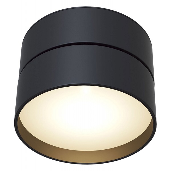 

Спот Onda C024CL-L18B4K, Onda C024CL-L18B4K