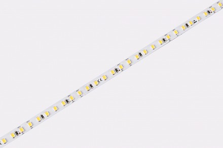 Лента светодиодная DN8SSL DN18388NWRA90