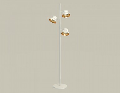 Торшер XB Ambrella Light (Россия)