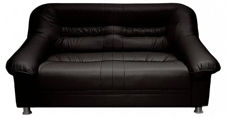 Прямой диван 3724455 Прямой диван 3724455