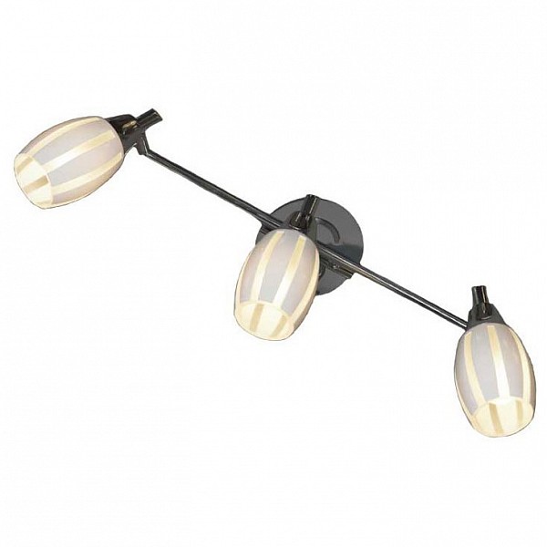 

Спот Brindidi GRLSX-6701-03, Brindidi GRLSX-6701-03