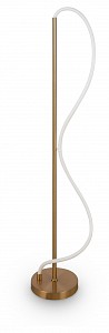 Торшер Fancy FR6059FL-L60BS