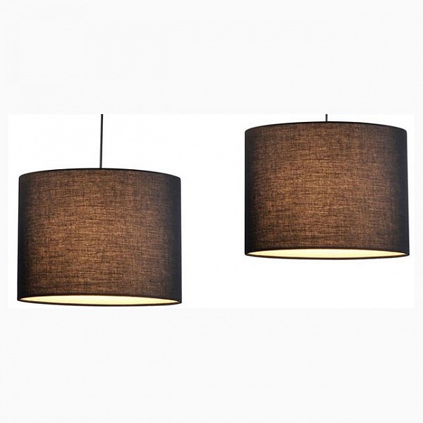 

Подвесной светильник 14302/S black, 14302/S black