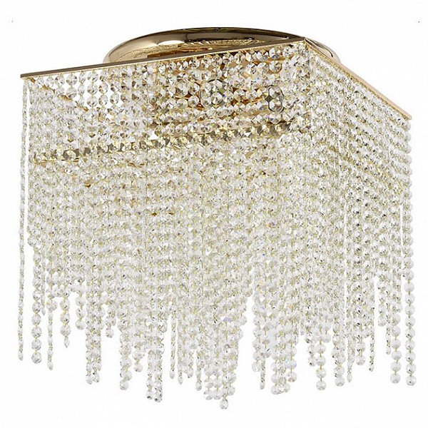 

Потолочная люстра Como E 1.2.40.299 G, Como E 1.2.40.299 G