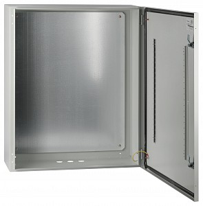 Электрический щиток накладной  c.8.6.2_5