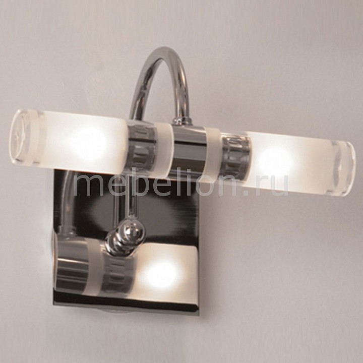 

Светильник на штанге Acqua LSL-5411-02, Acqua LSL-5411-02