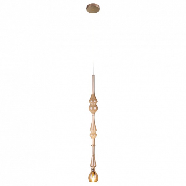 

Подвесной светильник 1 LUX NEW SP1 D AMBER, 1 LUX NEW SP1 D AMBER