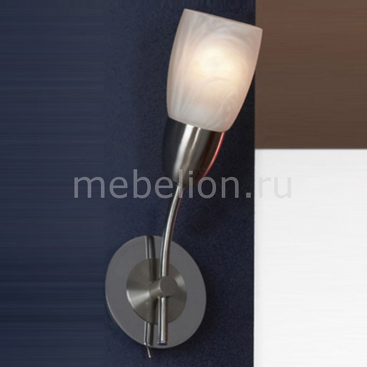 

Бра Cevedale LSQ-6900-01, Cevedale LSQ-6900-01