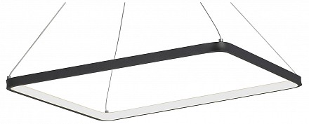Светодиодный светильник V2508DT Vitaluce (Россия)
