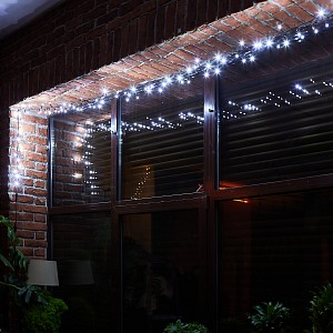 Гирлянда Нить UDL-S UL-00003944