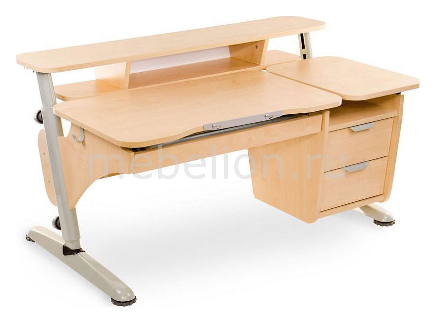 

Стол учебный Pondi Эргономик 09572, Pondi Эргономик 09572