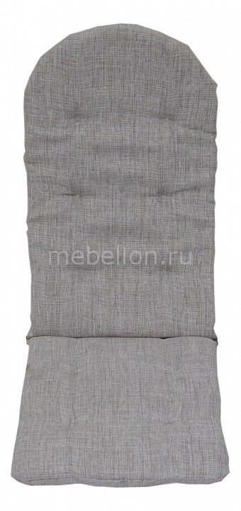 фото Подушка Classic/Novo/Novo Coral/Moscow/Nugo/Alexa/Selesia/Losadesign Rattandesign