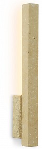 Бра LH Ambrella Light (Россия)