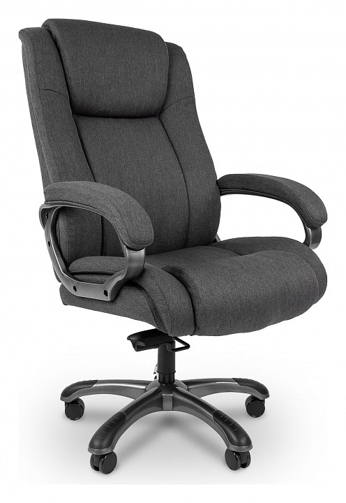 

Кресло для руководителя Chairman 410, Chairman 410