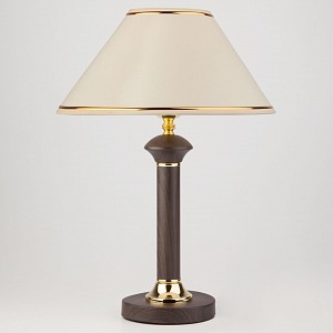 Лампа декоративная настольная Lorenzo EV_84887