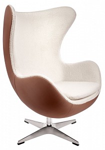 Кресло Egg Style Chair