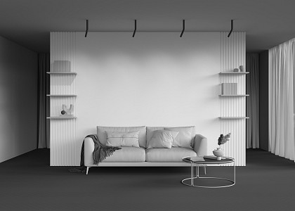 Светодиодный светильник Фокус Т Maytoni Technical (Германия)