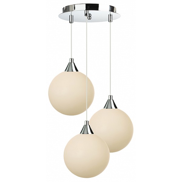 

Подвесной светильник PND.101.03.01.CH+S.01.BG(3), PND.101.03.01.CH+S.01.BG(3)