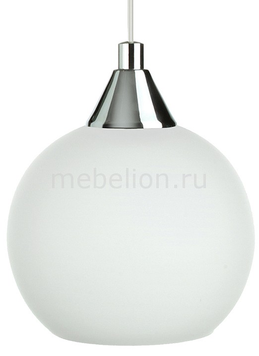 

Подвесной светильник PND.101.01.01.CH+S.02.WH(1), PND.101.01.01.CH+S.02.WH(1)
