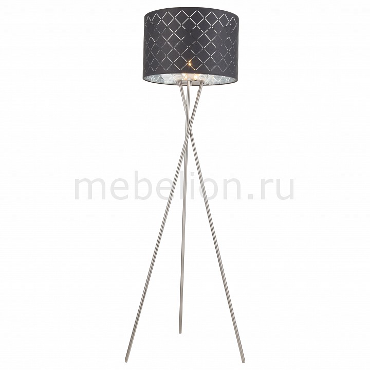

Торшер Kidal 15228S1, Kidal 15228S1
