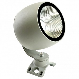Настенно-наземный прожектор LL-601 51778