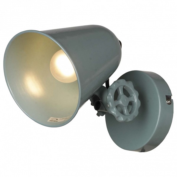 

Спот Kalifornsky LSP-9571, Kalifornsky LSP-9571