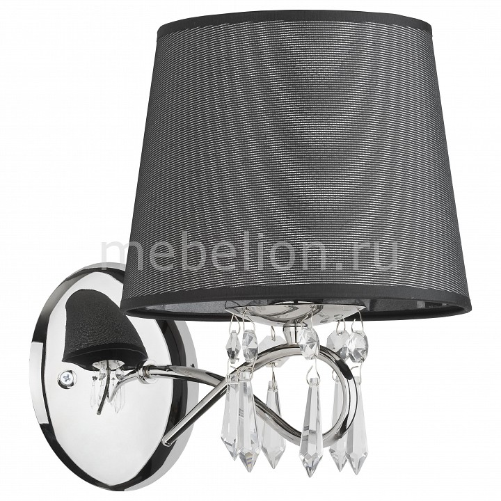 

Бра Baron 11480, Baron 11480