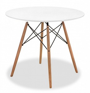 Стол деревянный 	Table