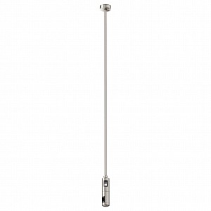 Основание на штанге Flarity TRA159C-D1-PT