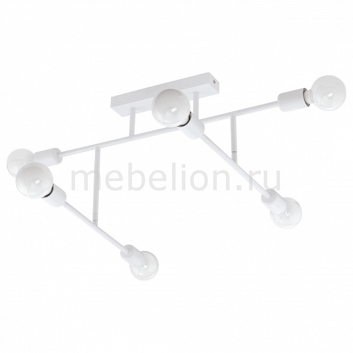 

Люстра на штанге Belsiana 98032, Belsiana 98032