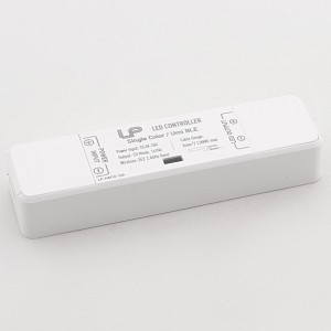 Контроллер-выключатель NM10 Umi Mesh 5-24В 005362