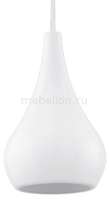 

Подвесной светильник Nibbia 92941