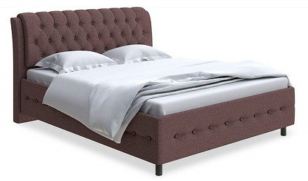 Кровать полутораспальная 3752120