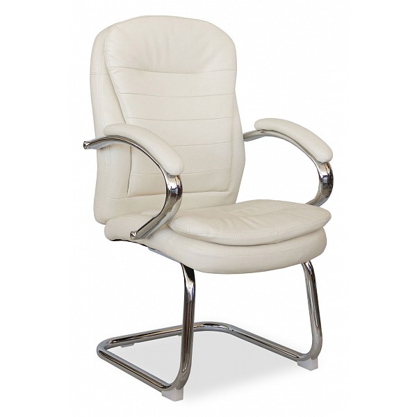 

Кресло Riva Chair9024-4