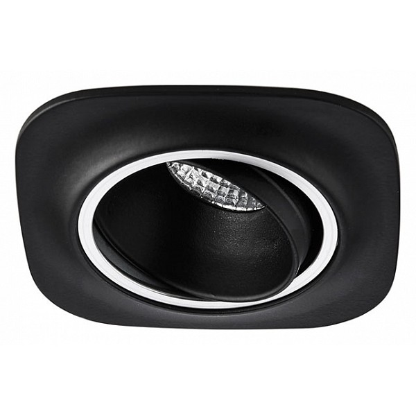 

Встраиваемый светильник Led S511 S511 BK, Led S511 S511 BK