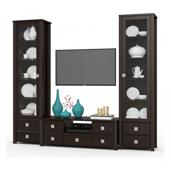 

Набор для гостиной Изабель, Изабель