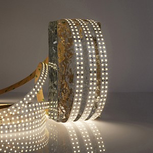 Лента светодиодная ПРО140 009797