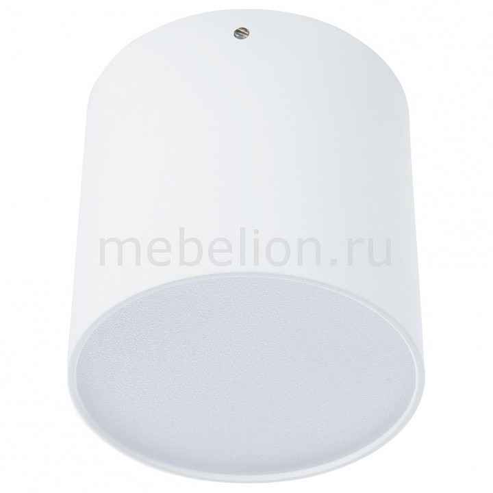 

Накладной светильник Tubo 1464/03 PL-1, Tubo 1464/03 PL-1