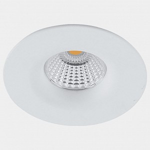 Светодиодный светильник SIMPLE DesignLed (Китай)