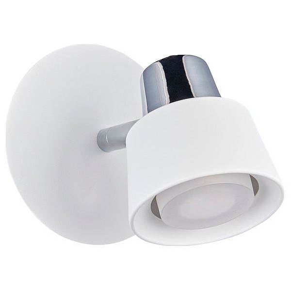 

Спот Marina FR5258-WL-01-W, Marina FR5258-WL-01-W