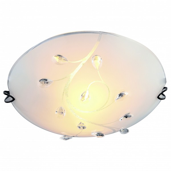 

Накладной светильник Jasmine A4040PL-3CC, Jasmine A4040PL-3CC