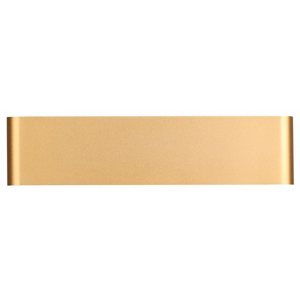 

Накладной светильник Magnum 3893/8WL, Magnum 3893/8WL
