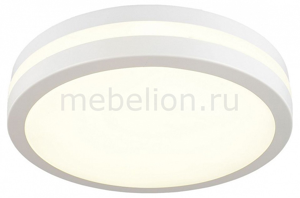 

Накладной светильник Barnes OML-43407-34, Barnes OML-43407-34