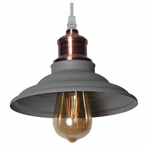 Светильник потолочный Arte Lamp 5067 (Италия)