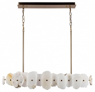 Светодиодный светильник Alicante Loft it (Испания)