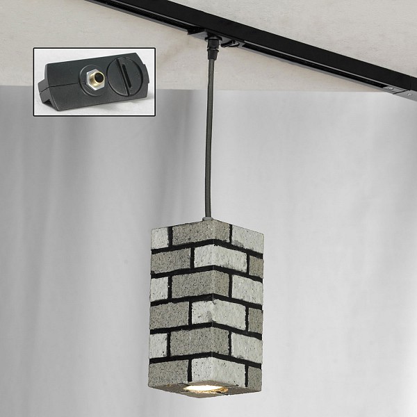 

Подвесной светильник Mount Vernon LSP-9684-TAB, Mount Vernon LSP-9684-TAB