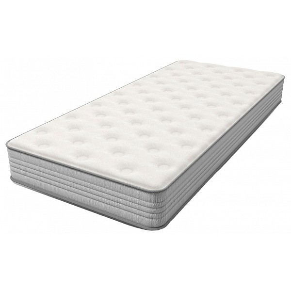 

Матрас двуспальный Comfort 160-195, Comfort 160-195