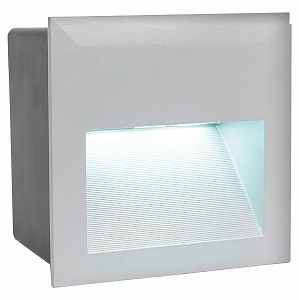 Встраиваемый светильник Zimba-LED 95235