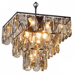 Светильник потолочный Vitaluce V5278 (Россия) Светильник потолочный Vitaluce V5278 (Россия)